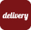 Delivery-