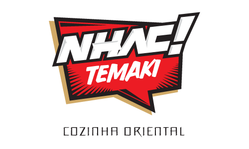 logo-nhac-500x300
