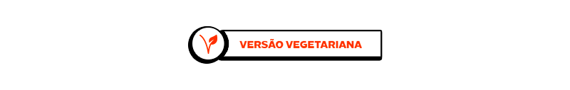 Confira-Vegetariano_20224