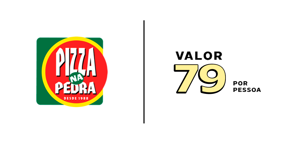 Logos-e-Valor-pizza