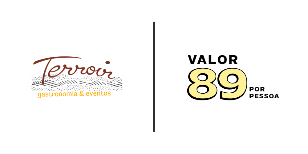Logos-e-Valor-terroir22