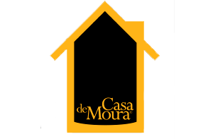 casa_de_moura