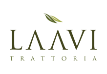restaurante-laavi2